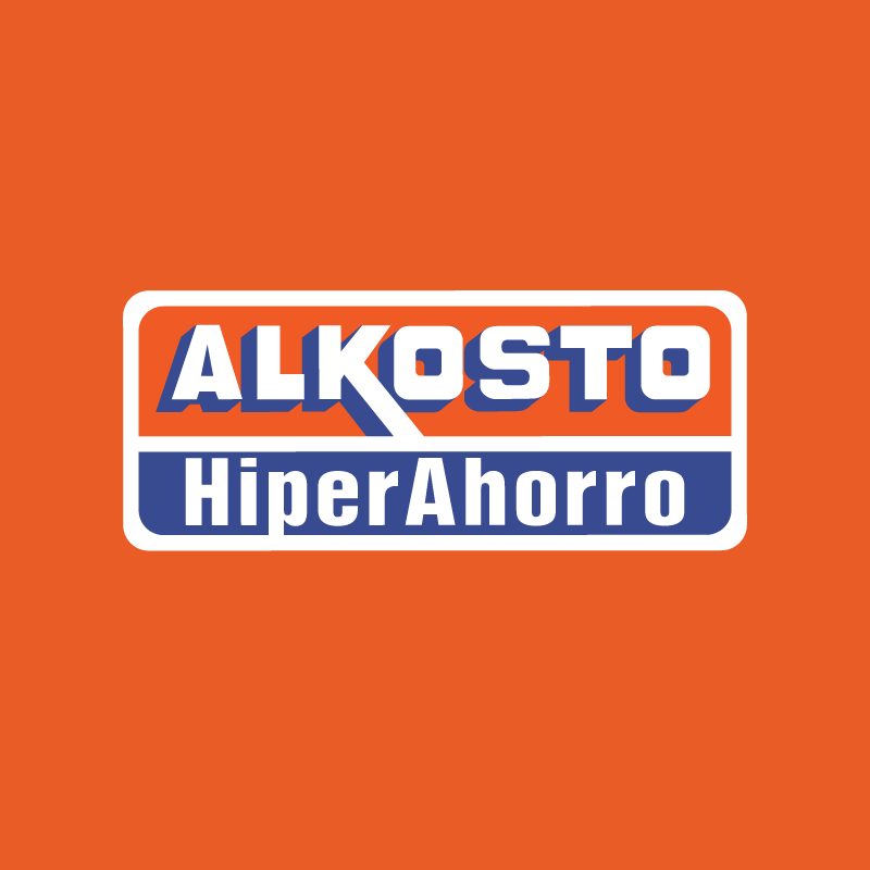 Alkosto